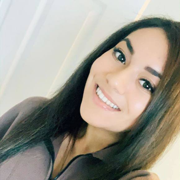 gonzalezmjanet